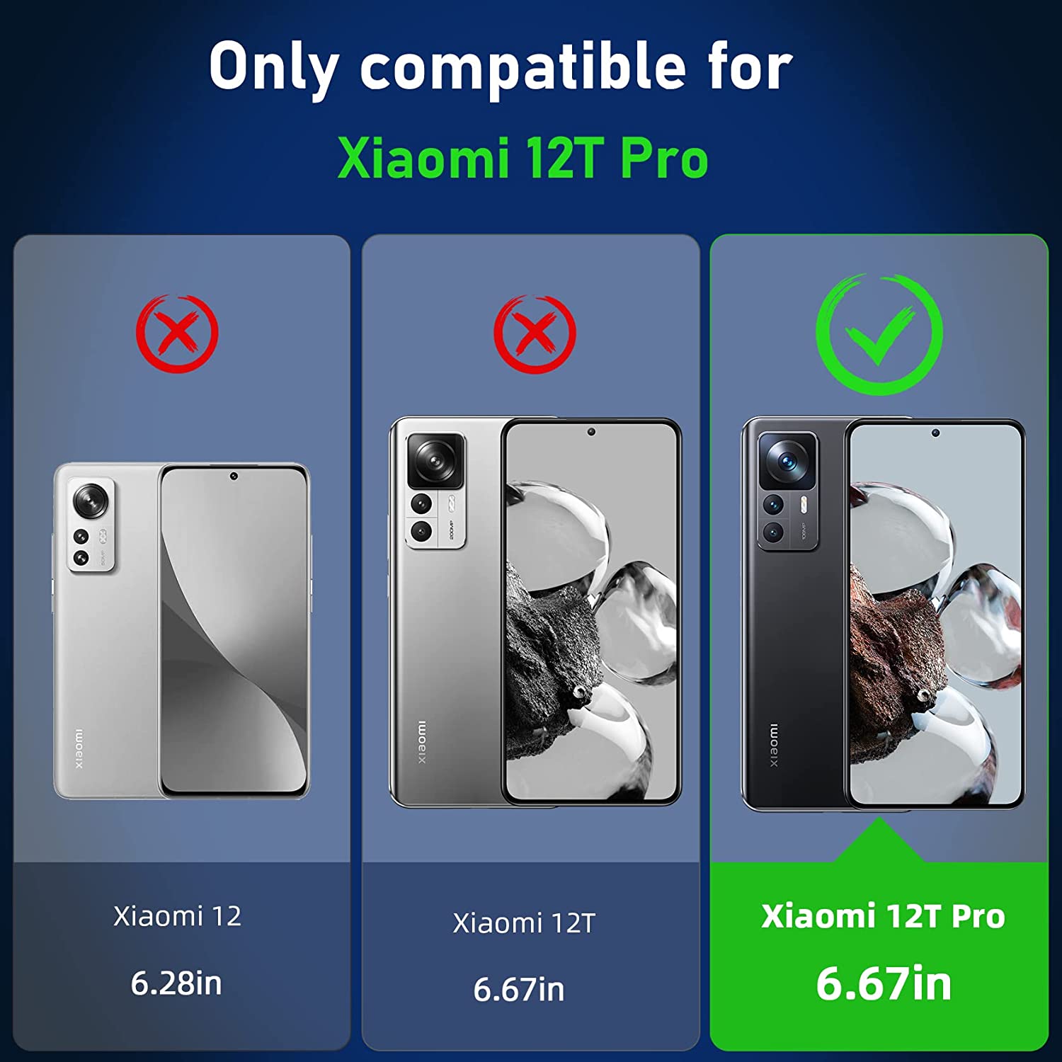 xiaomi-12t-pro-5g-little-boutik