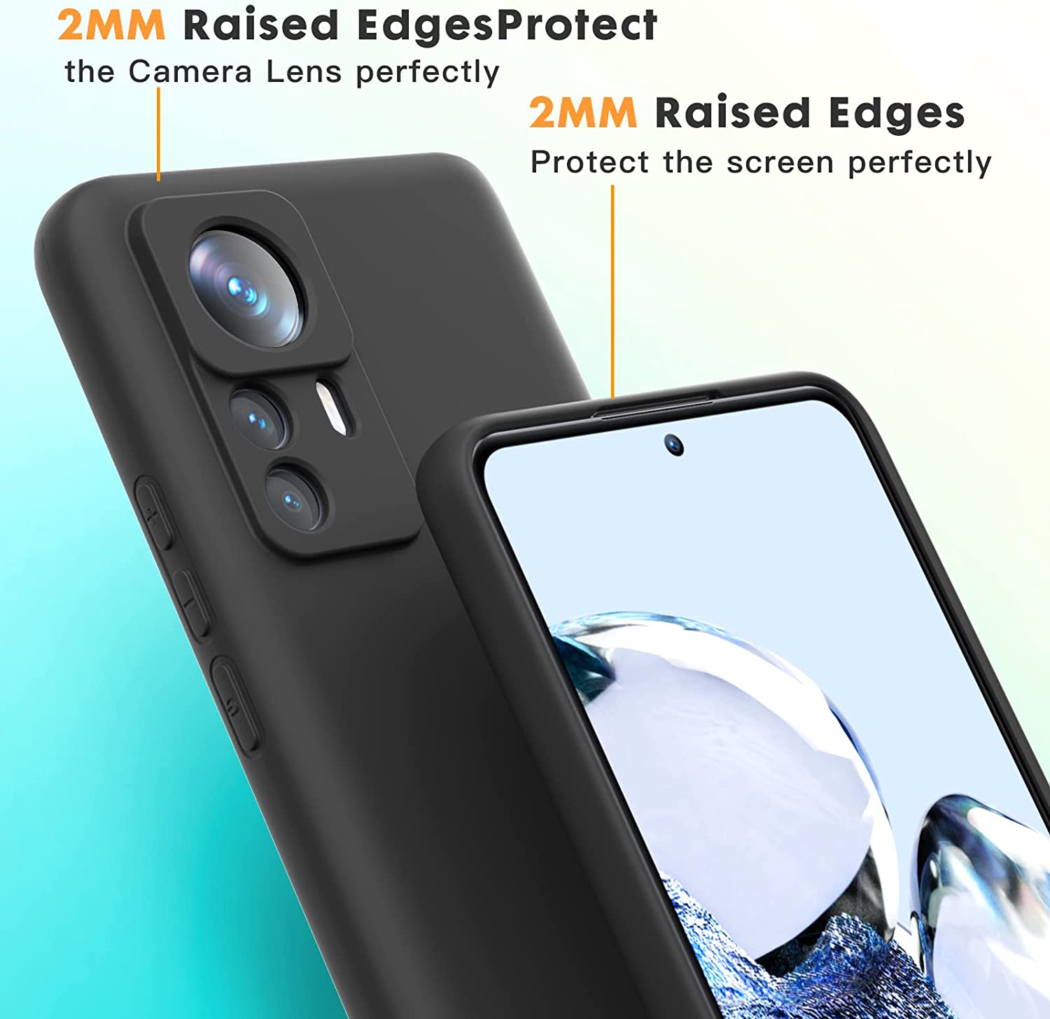 xiaomi-12t-12t-pro-coque-noir-little-boutik