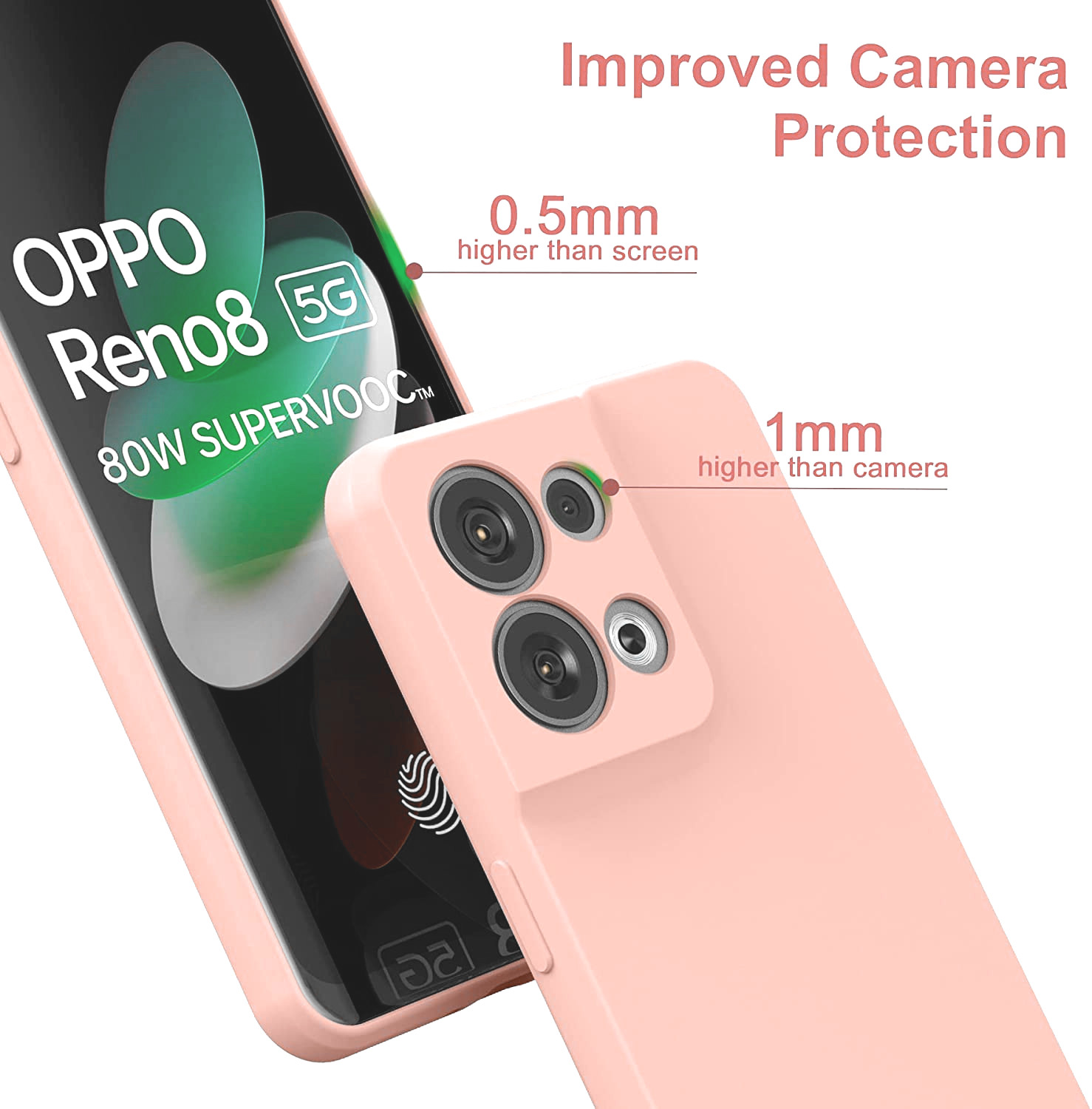 coque-pink-oppo-reno-8-5g-lb