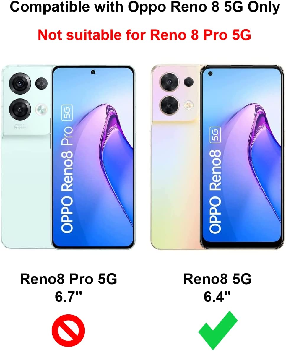 reno-8