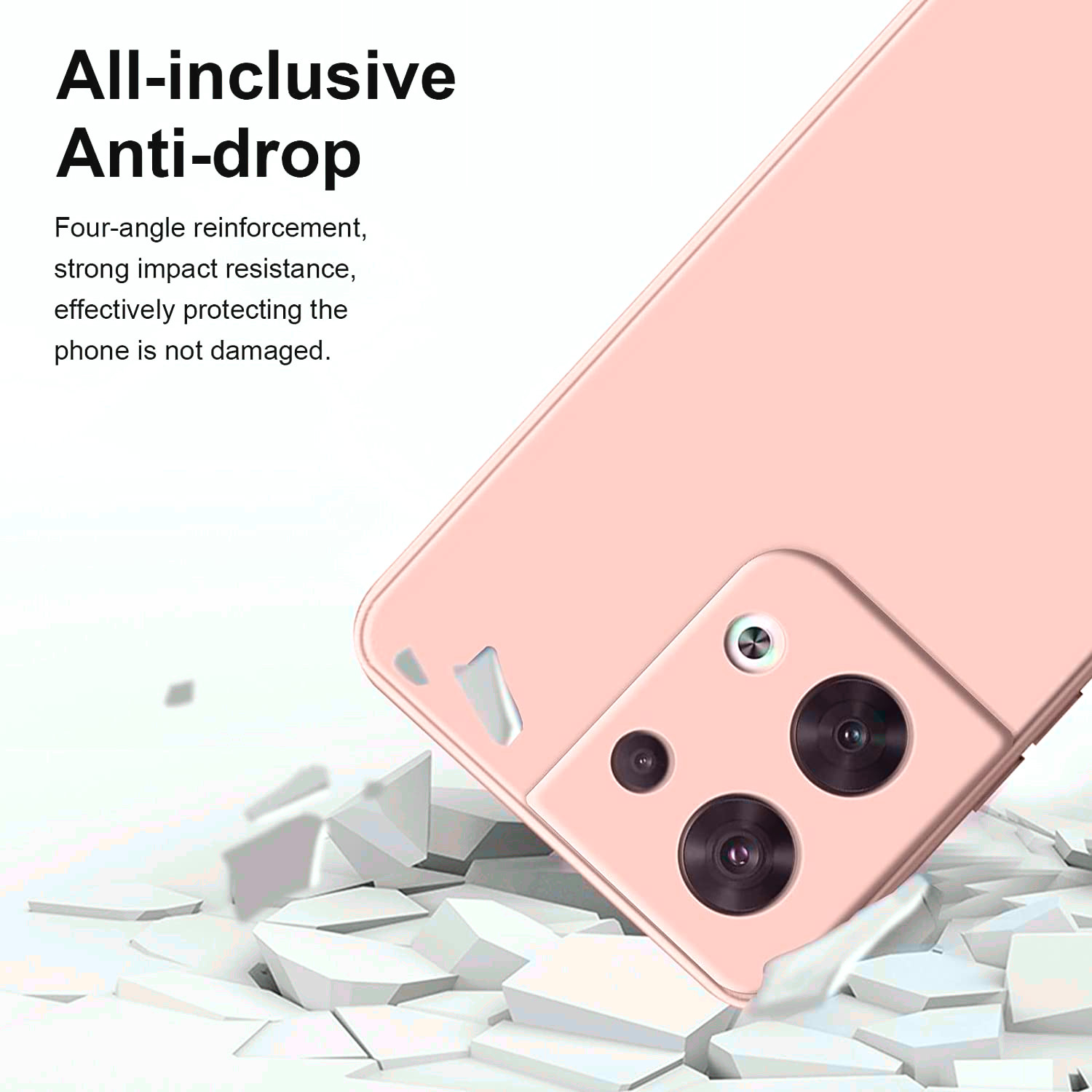 case-pink-oppo-reno-8-5g-little-boutik