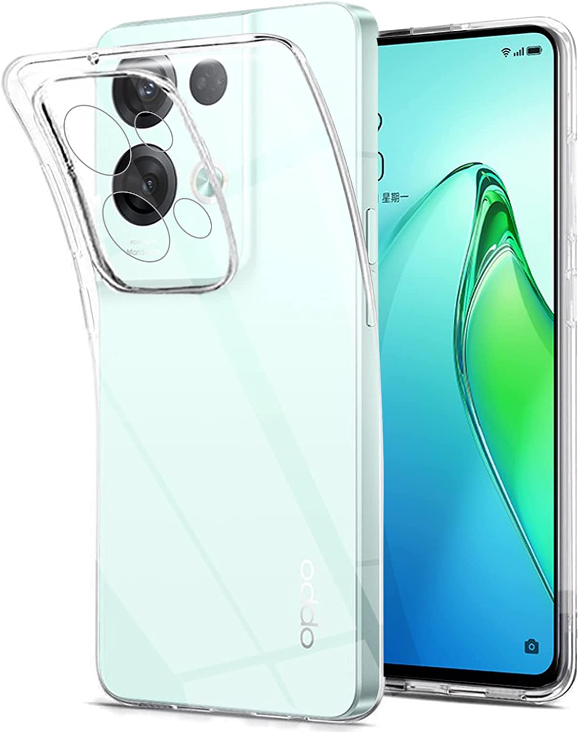 oppo-reno-8-pro-5g-case-clear