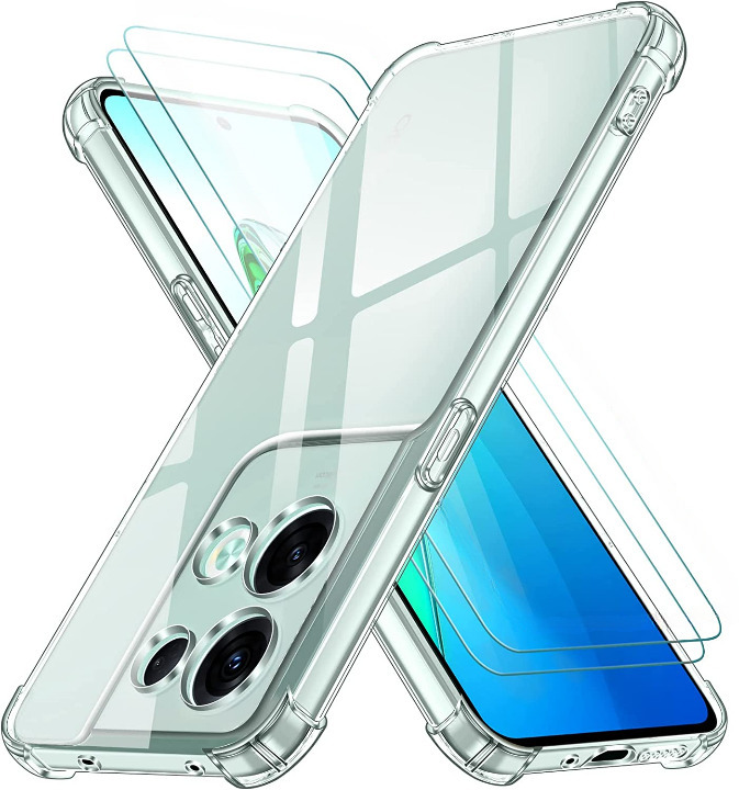 coque-reinforced-oppo-reno-8-pro-5g-glass-x2-little-boutik