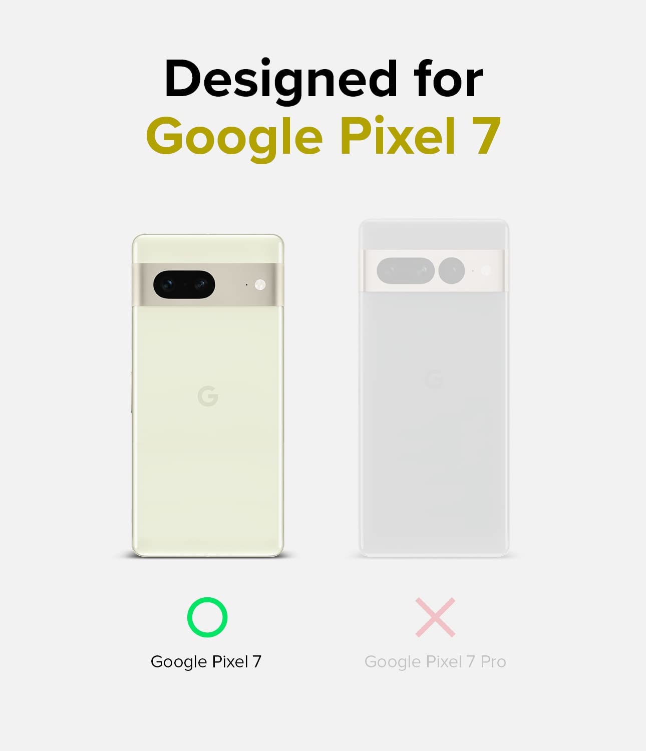 pixel-7