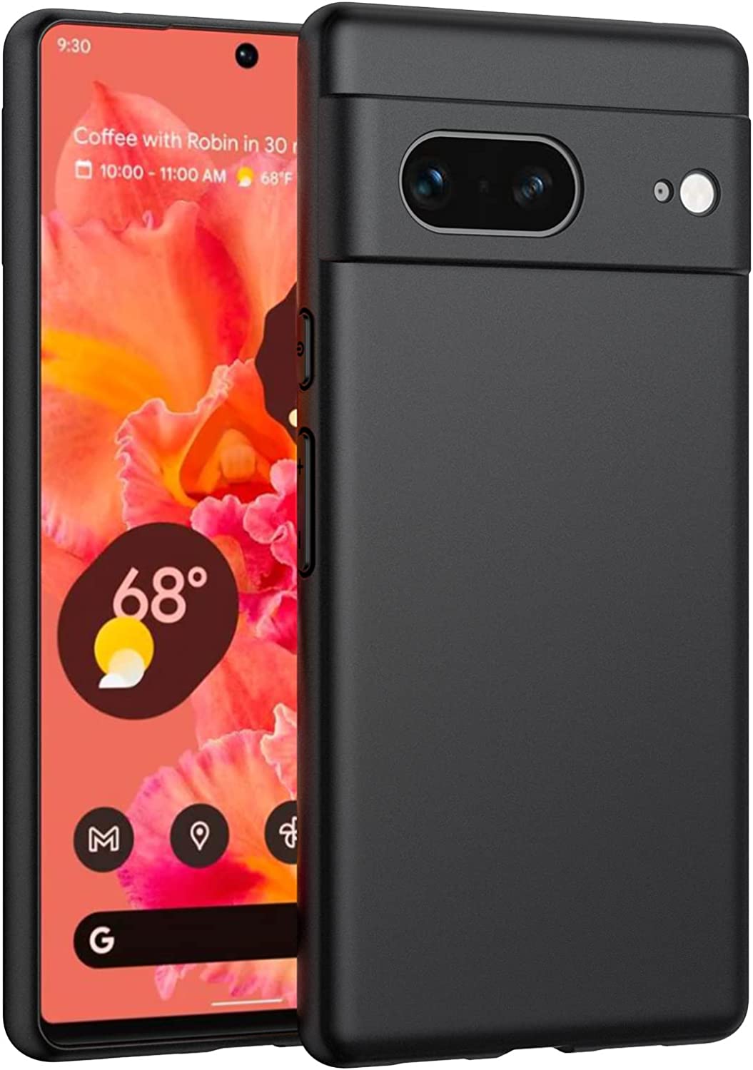 pixel-7-case-black-anti-little-boutik
