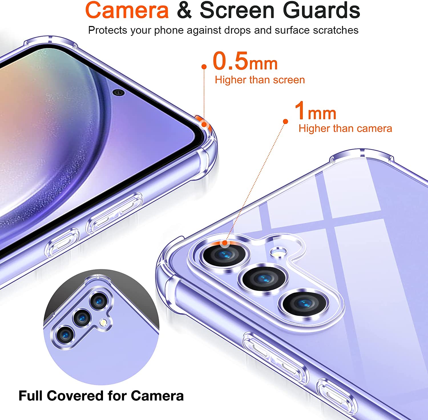 coque-tpu-4-coins-renforces-samsung-a54-little-boutik