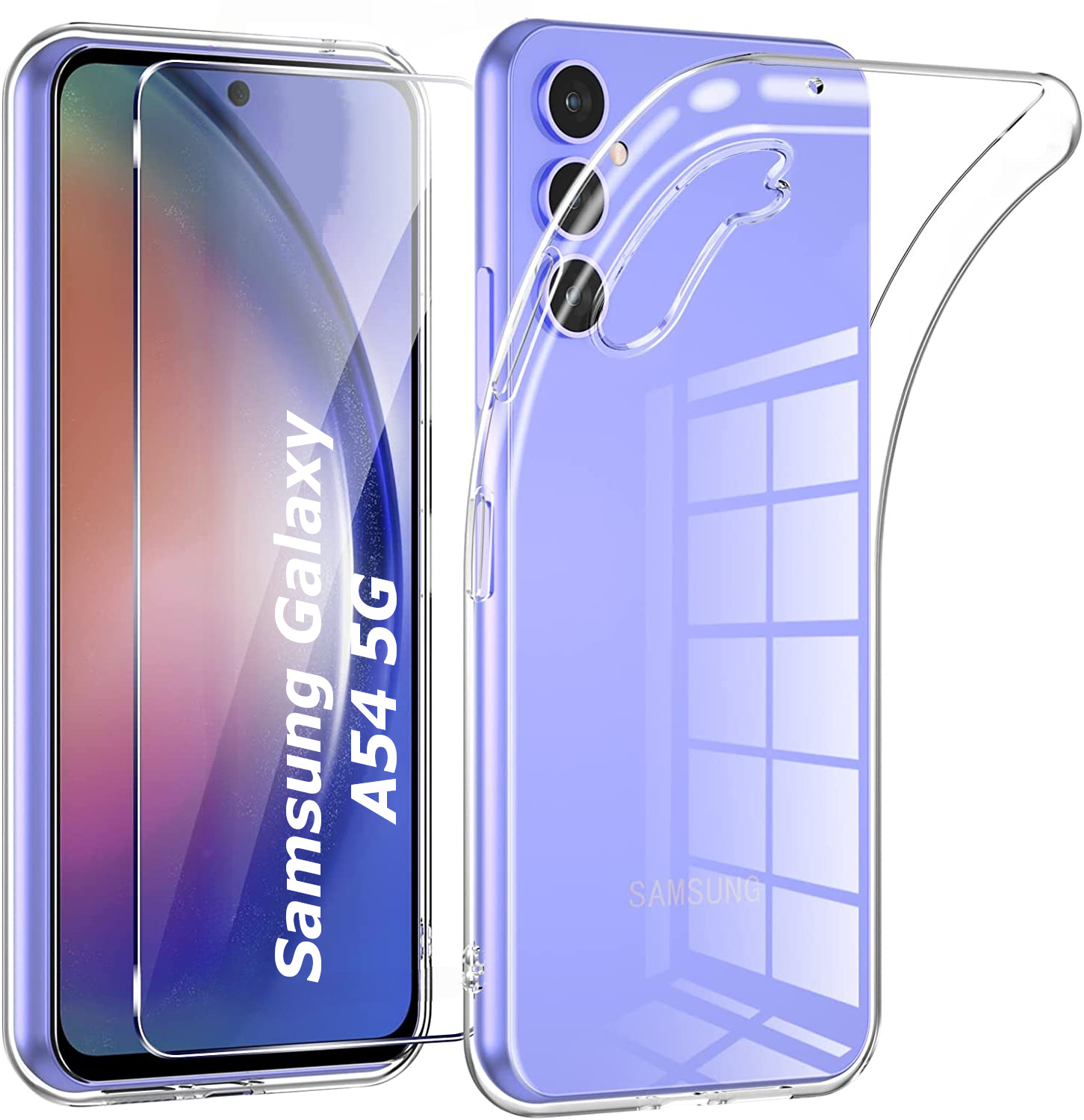 samsung-a54-clear-case-glass-little-boutik