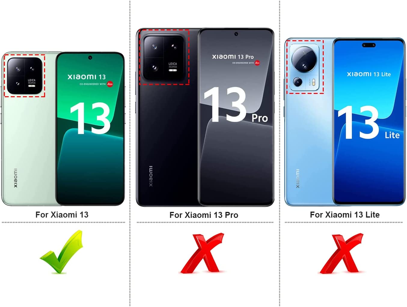 xiaomi-13