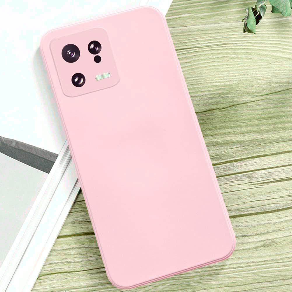 xiaomi-13-coque-pink-little-boutik
