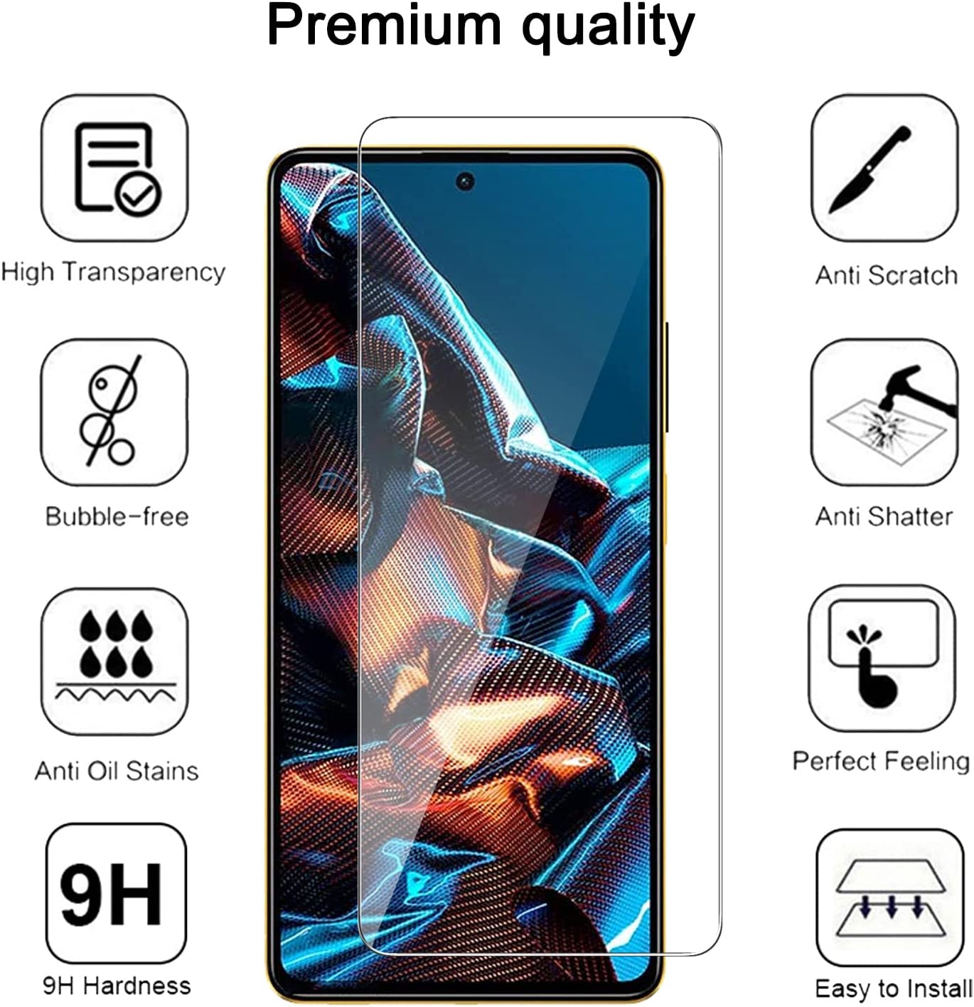 poco-x5-pro-5g-verre-lb