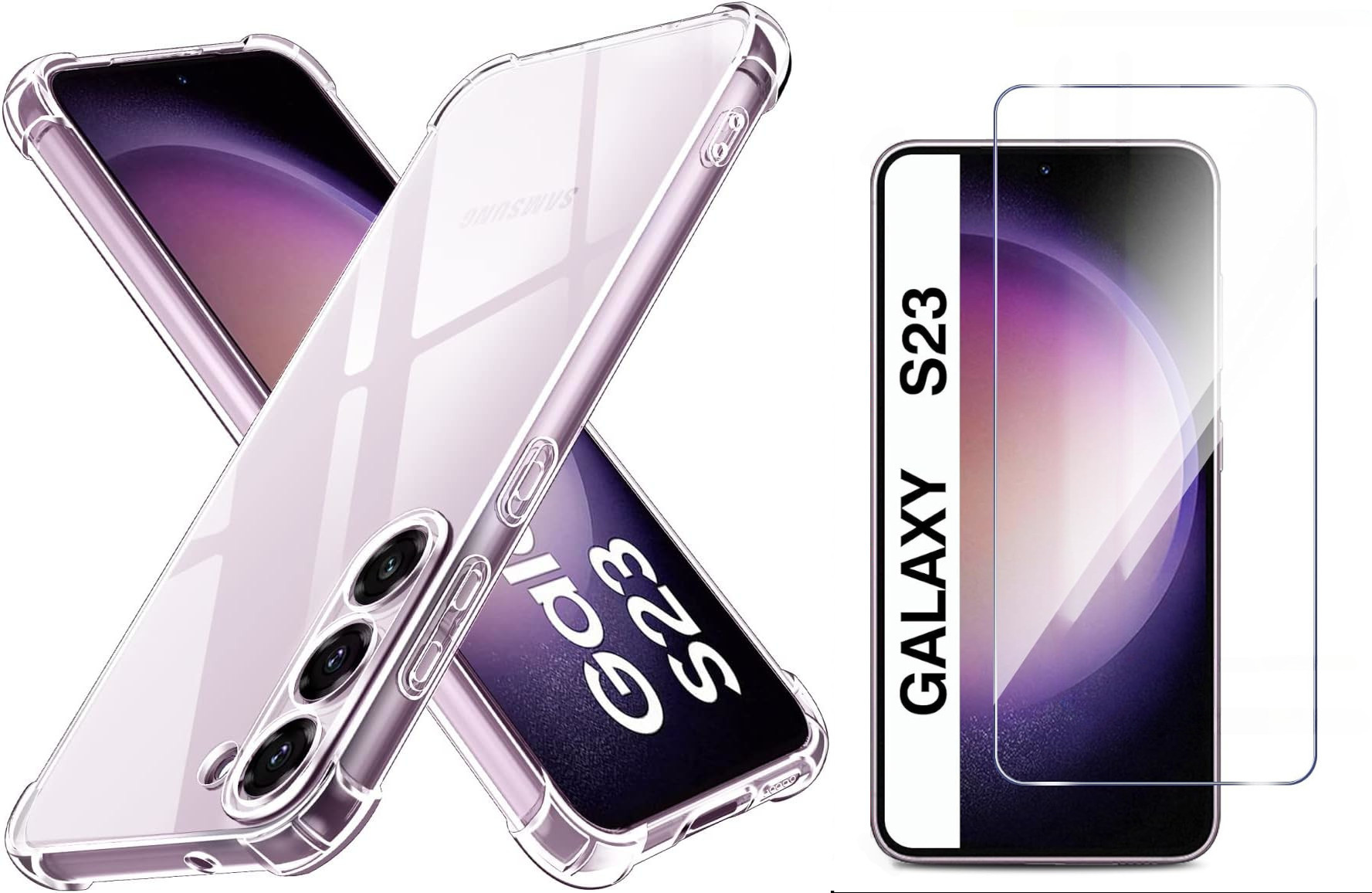 coque-silicone-antichoc-transparente-verre-samsung-s23-5g-little-boutik