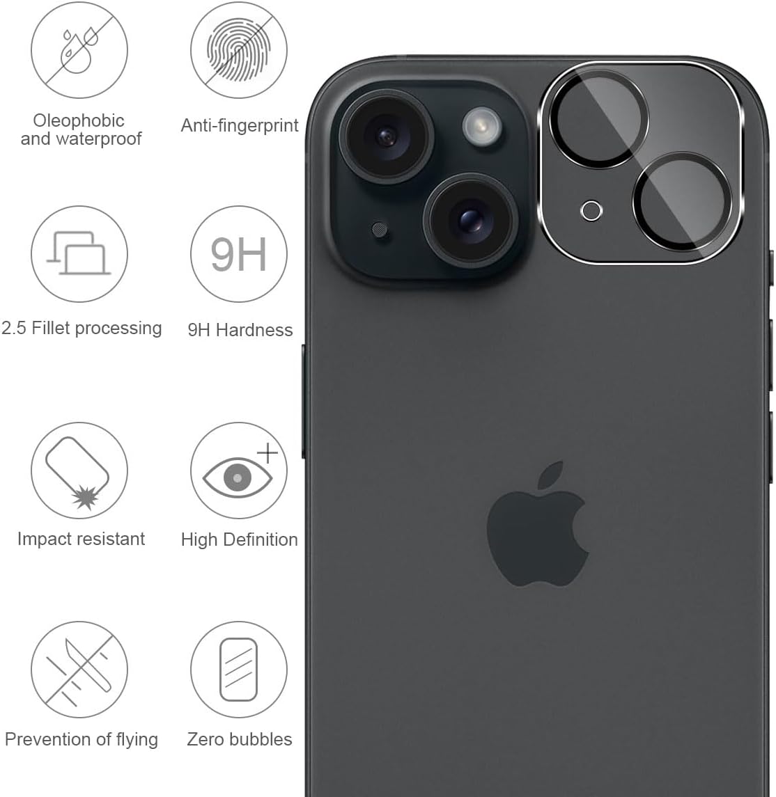 glass-camera-iphone-15-plus
