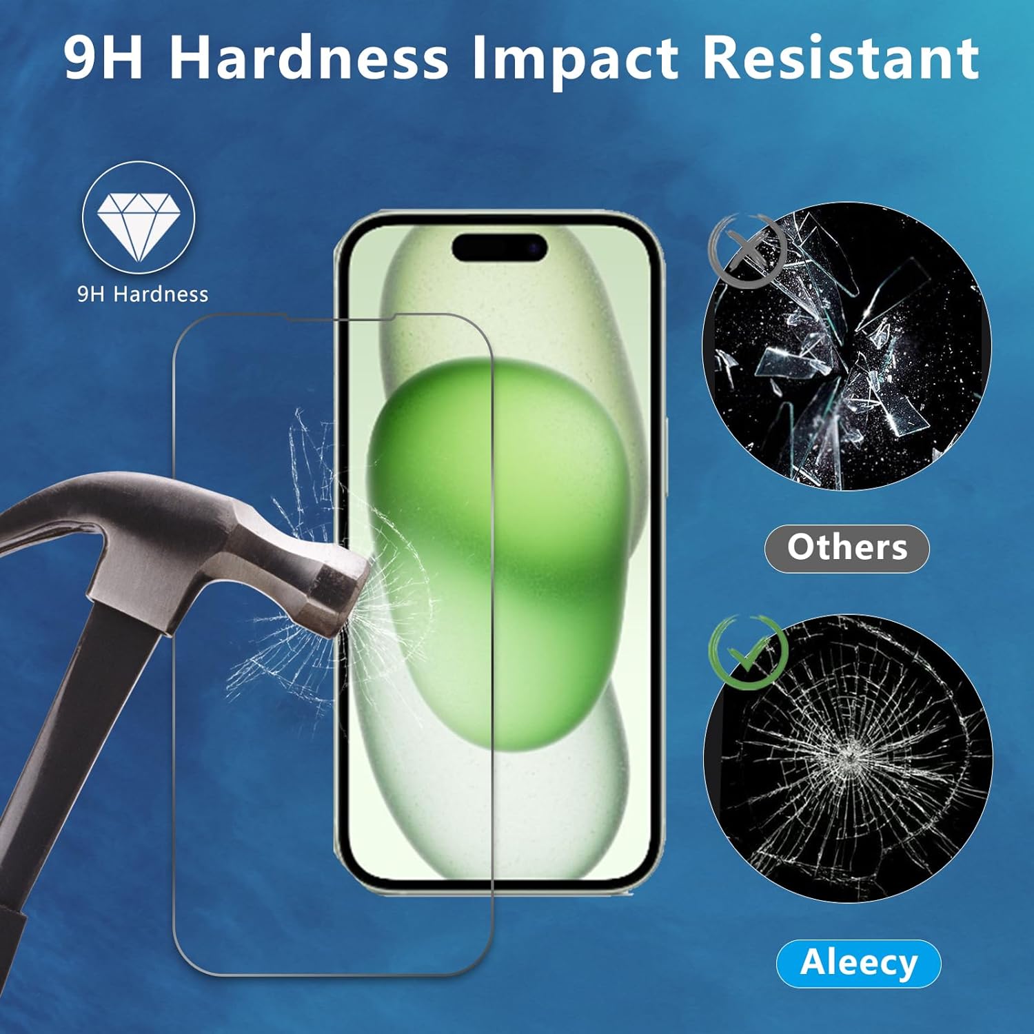 pack-verre-trempe-protection-iphone-15-plus-x2-little-boutik