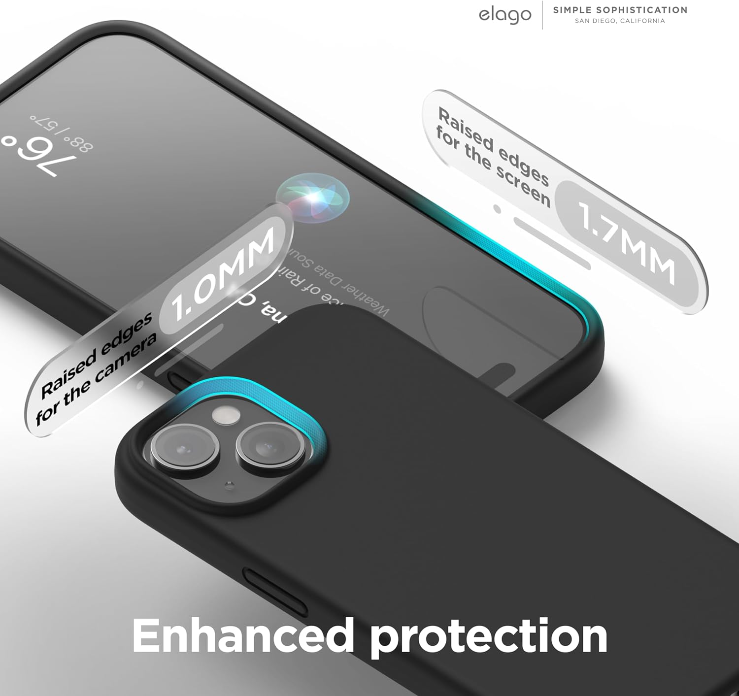 case-black-iphone-15-plus