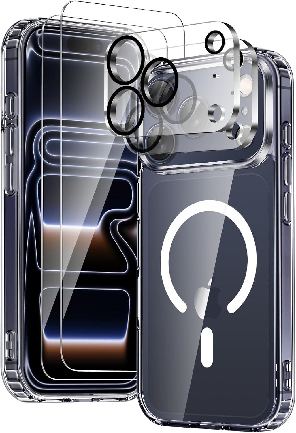 coque-protection-silicone-magsafe-pack-verre-trempe-camera-x2-pour-iphone-17-pro-max-little-boutik-little-boutik