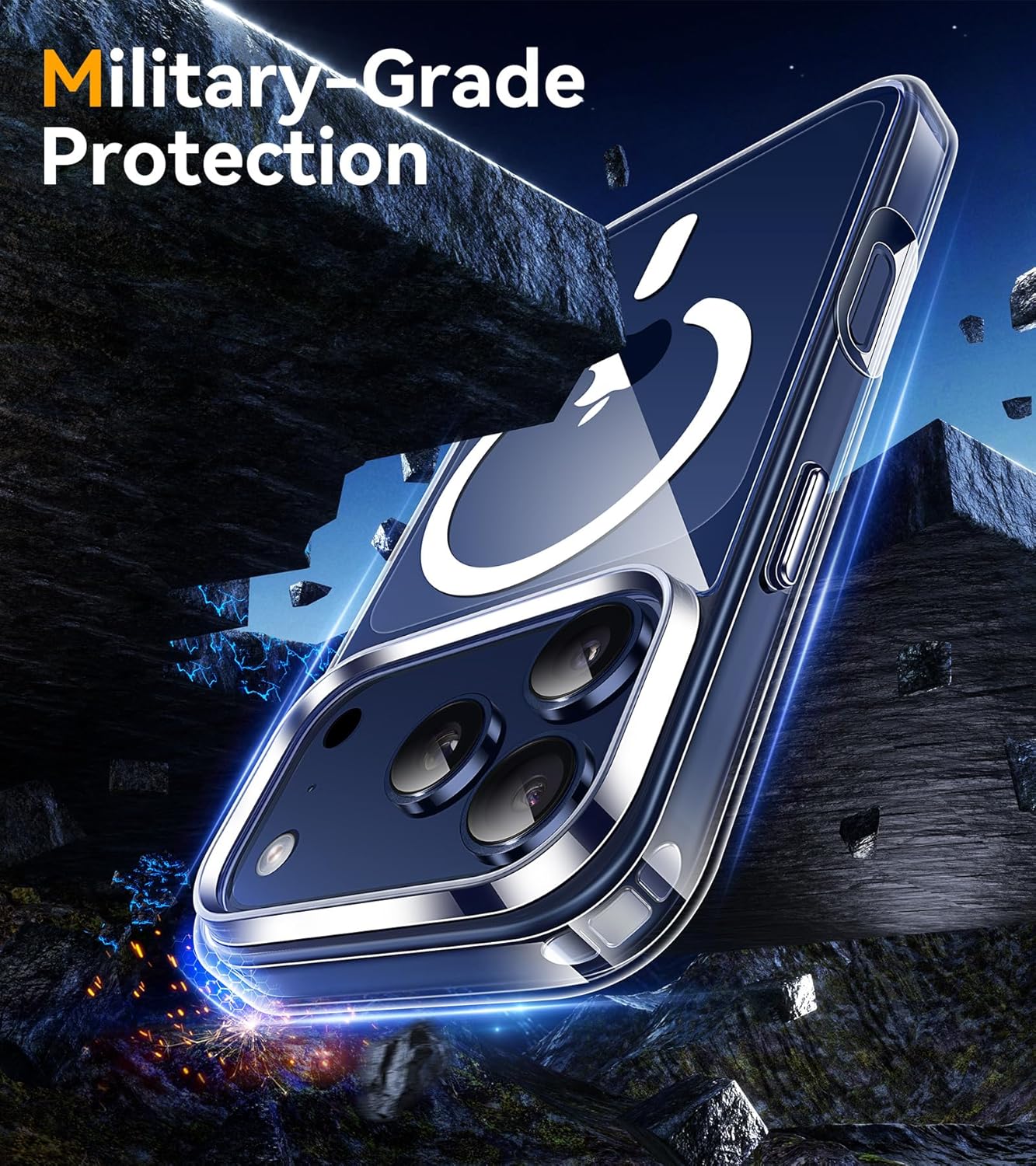 coque-protection-transparente-magsafe-pour-iphone-17-pro-max-little-boutik-little-boutik