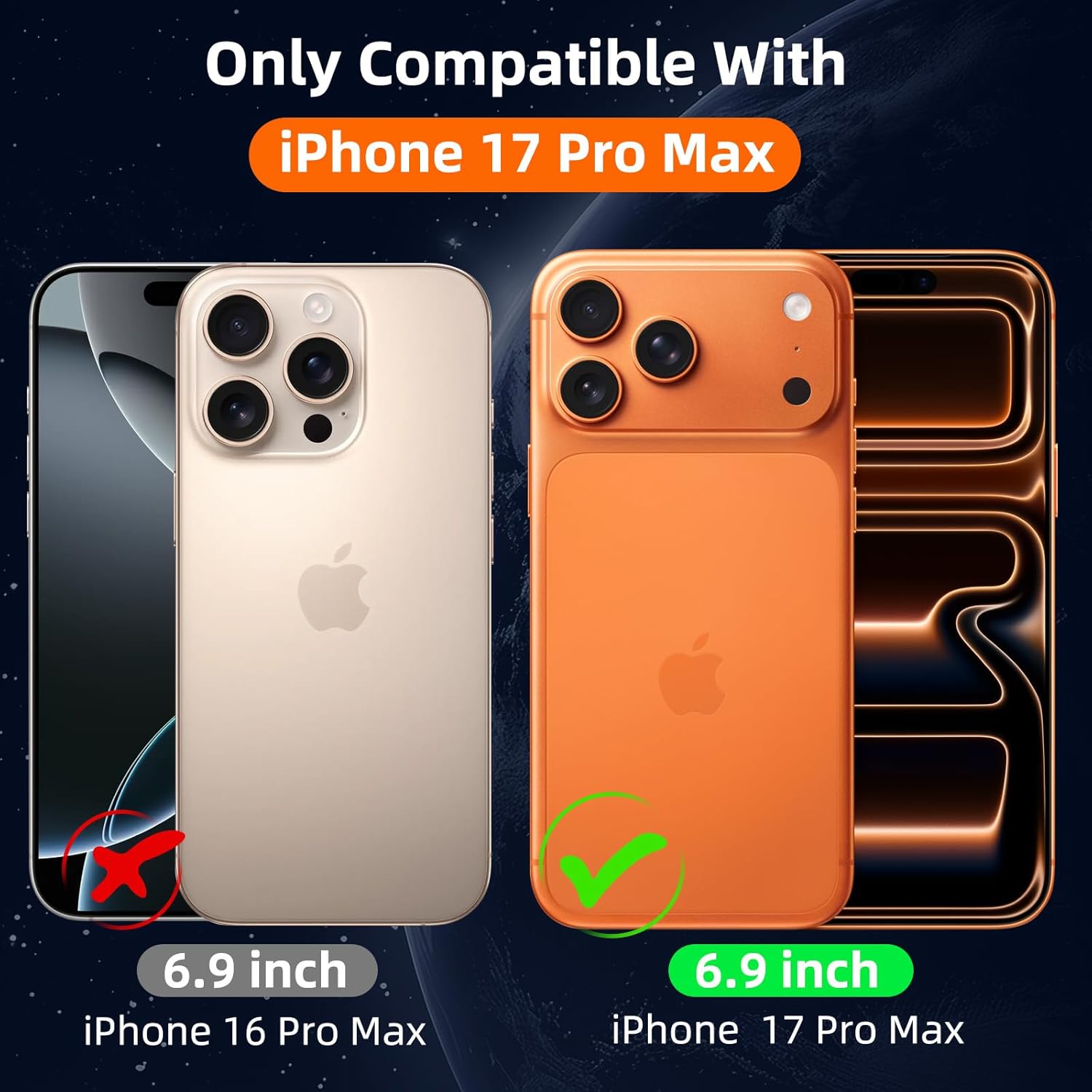 pour-iphone-17-pro-max-little-boutik-little-boutik