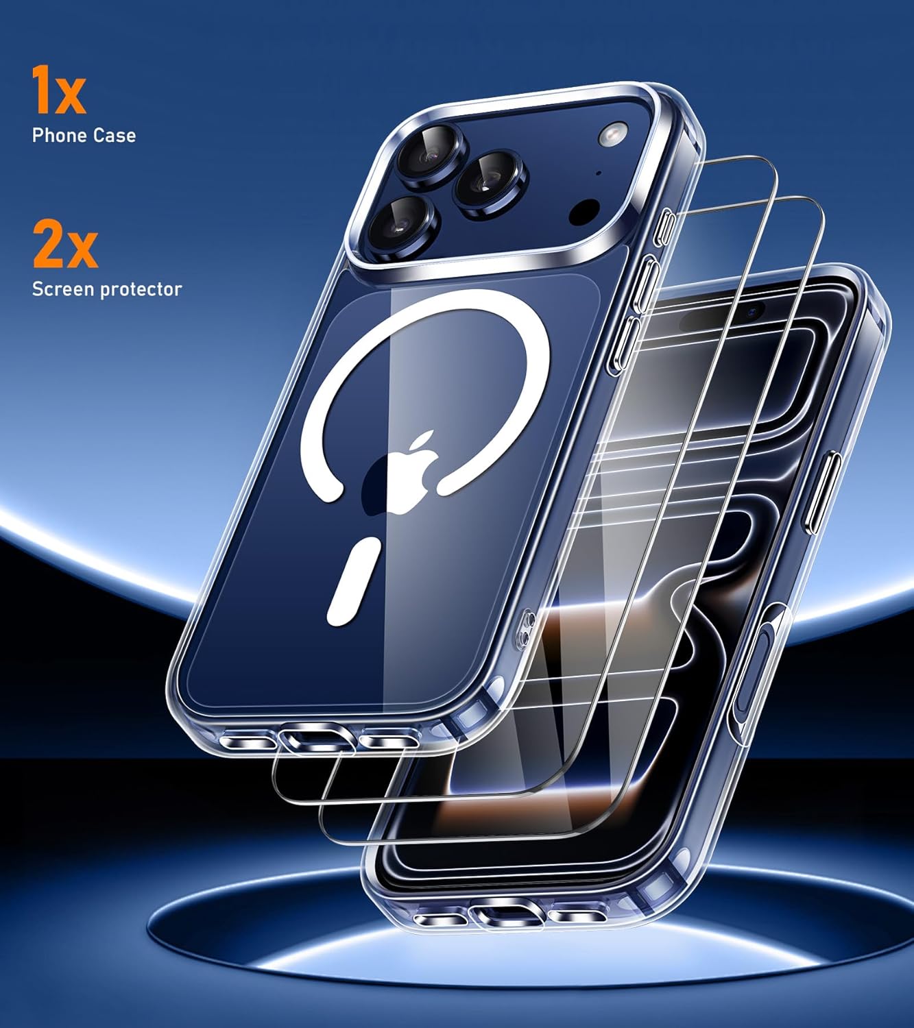 coque-transparente-magsafe-pour-iphone-17-pro-max-little-boutik-little-boutik
