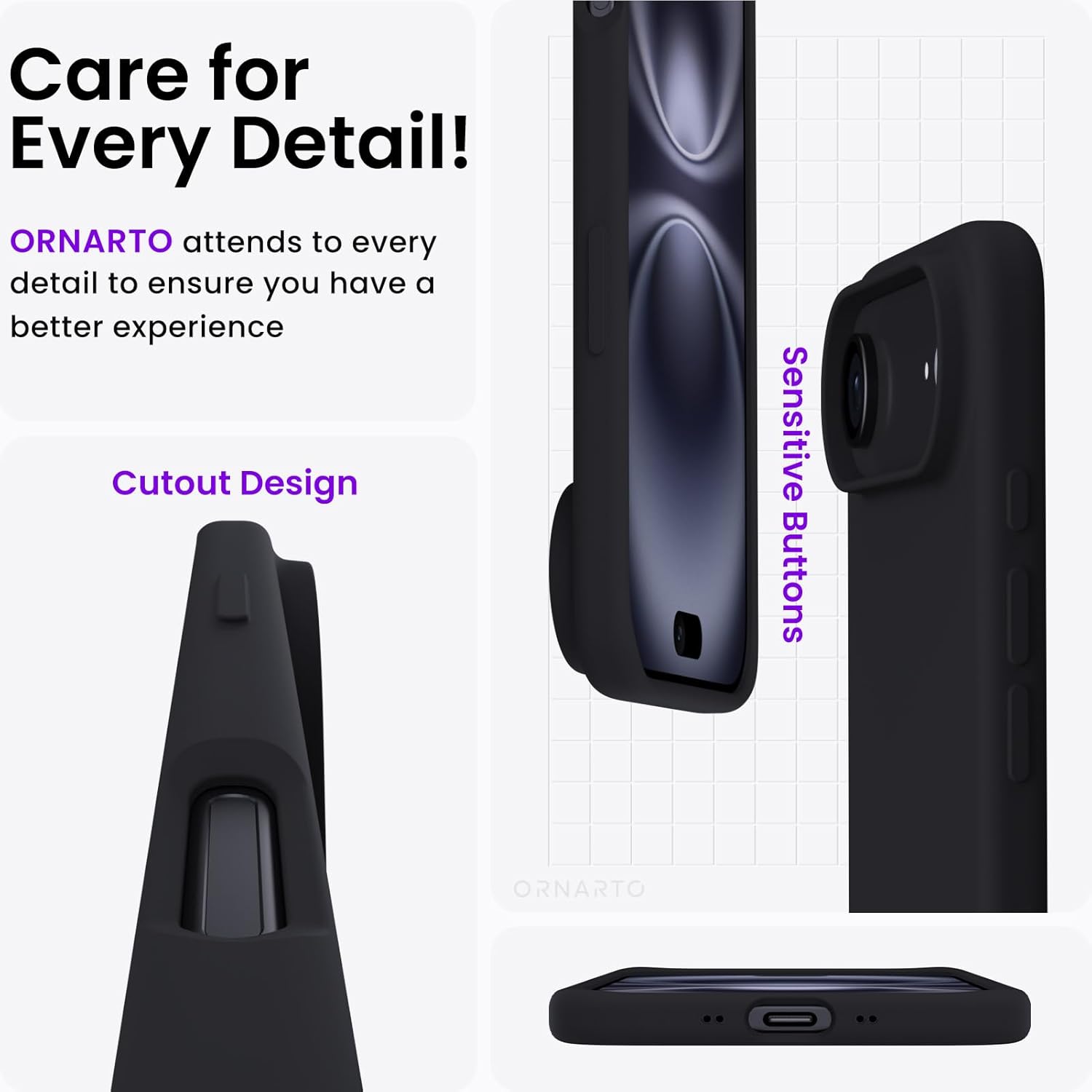 coque-protection-silicone-noir-pour-iphone-17-air-little-boutik