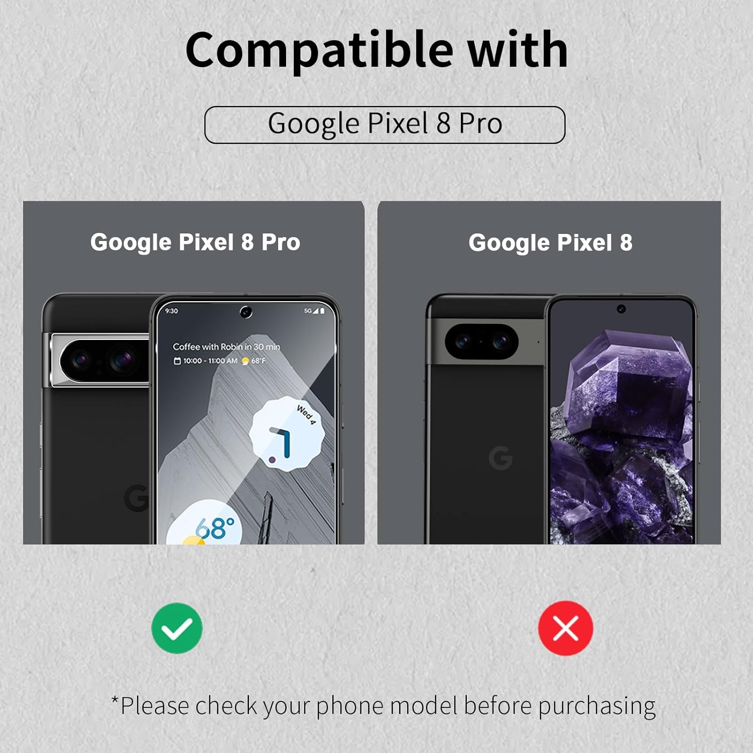 pixel-8-pro