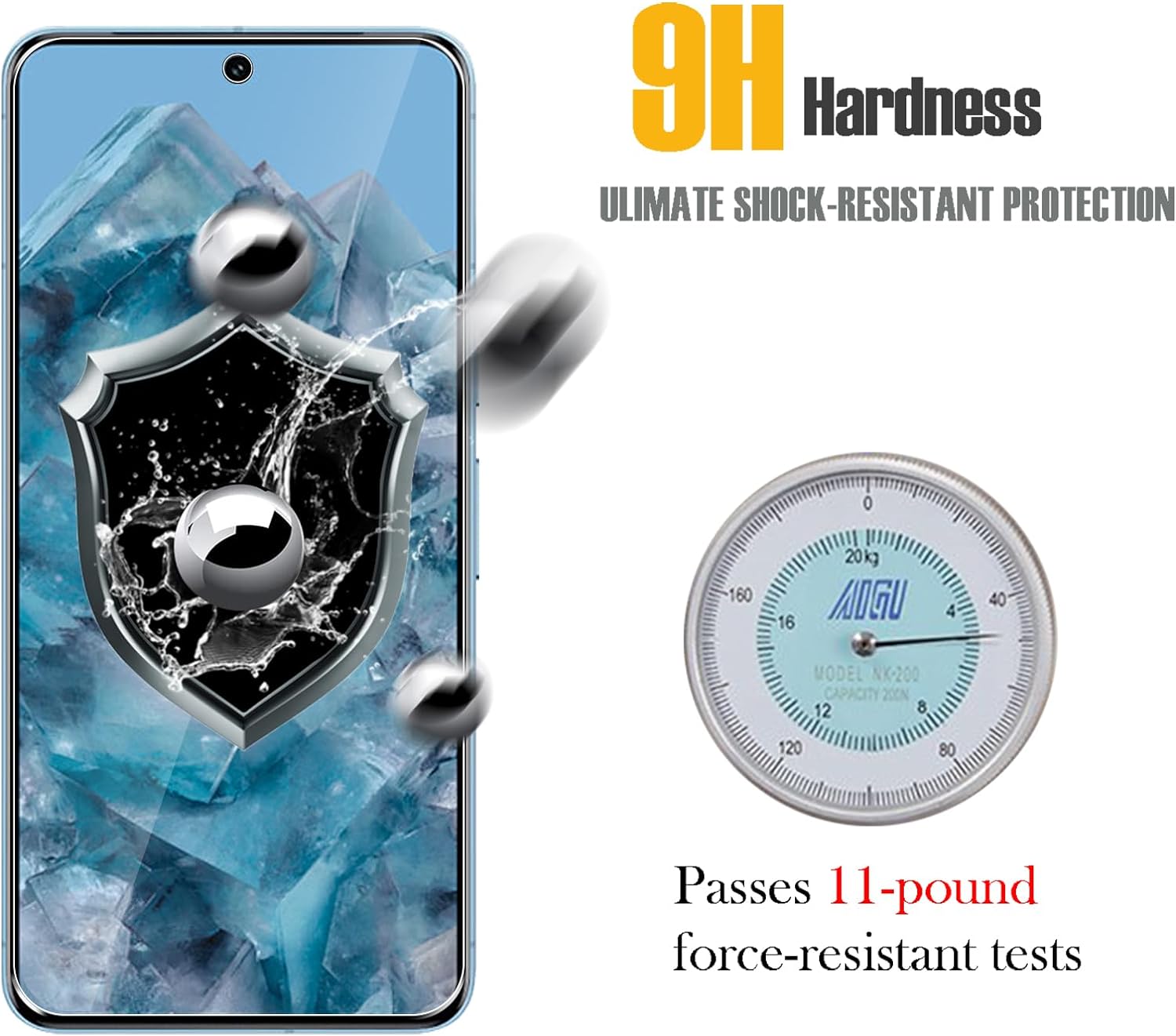 verre-google-pixel-8-pro-little-boutik