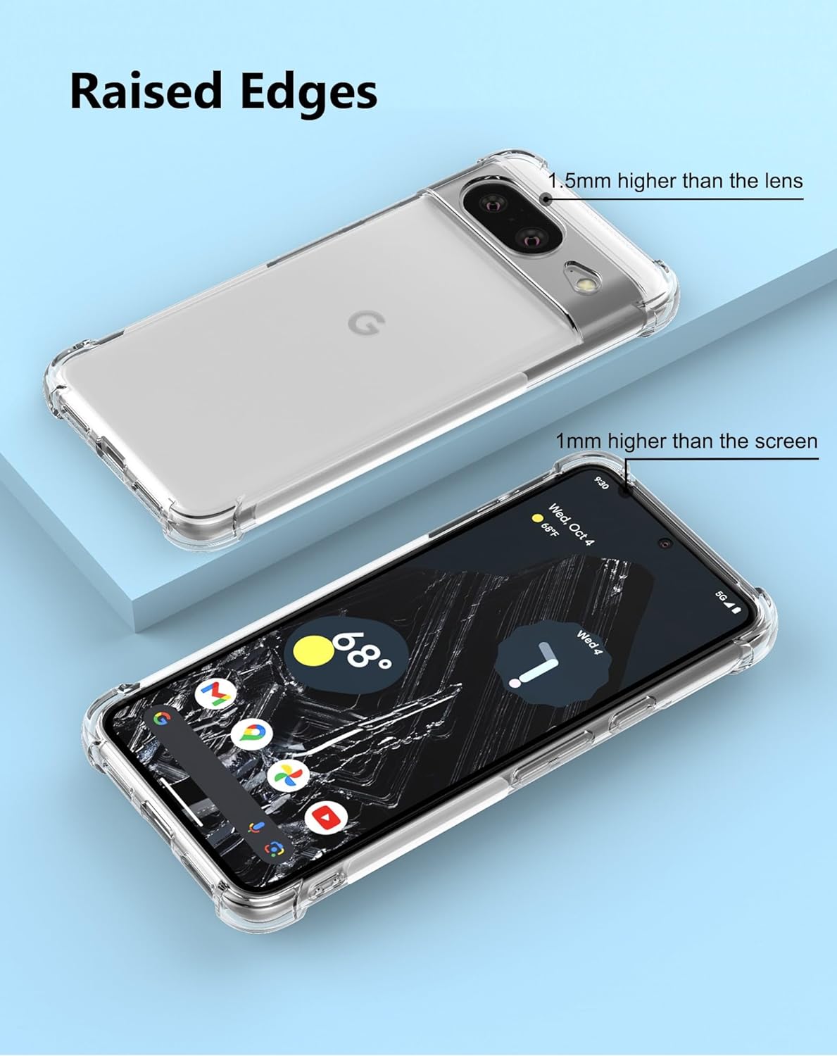 case-antichoc-silicone-google-pixel-8-little-boutik