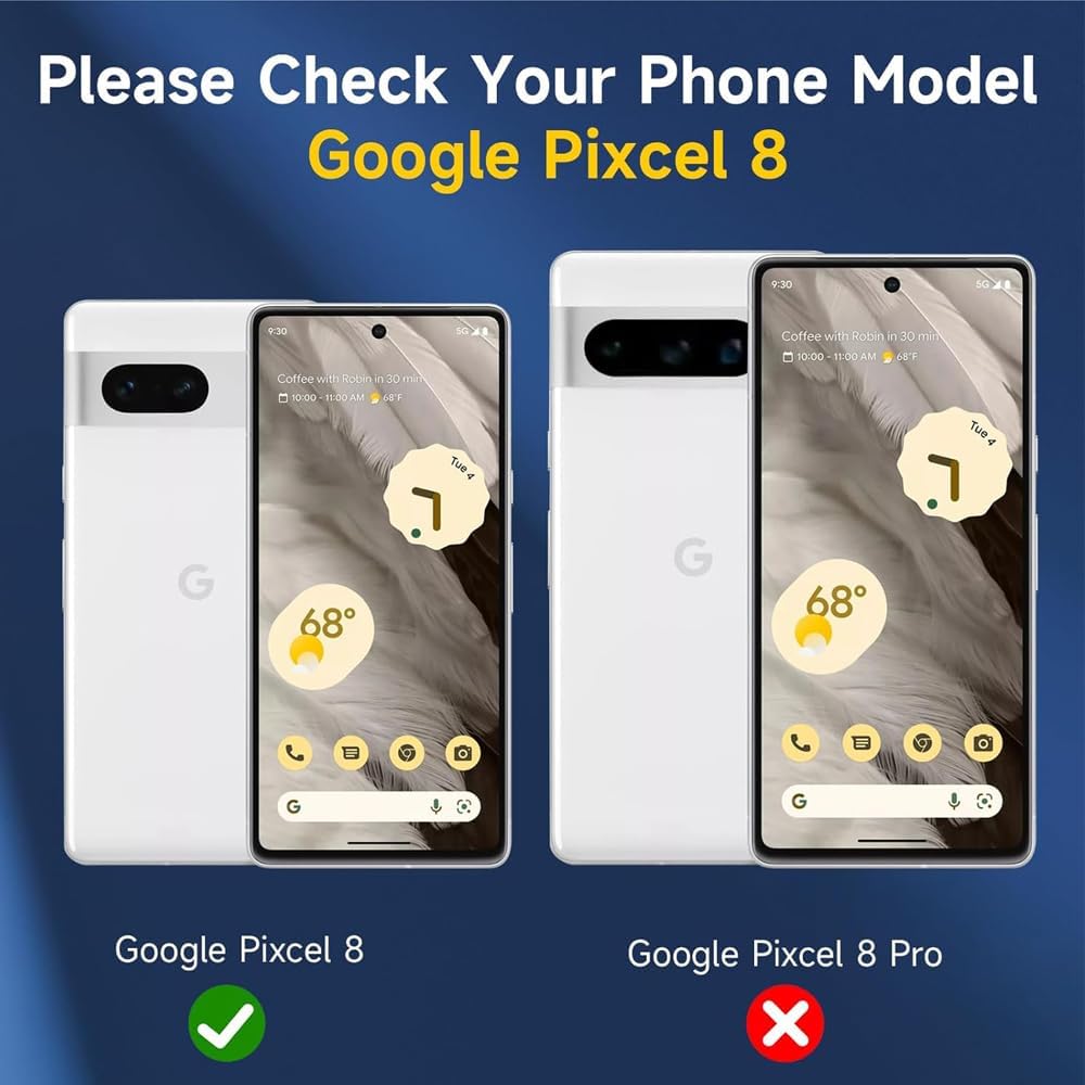 glass-pixel-8