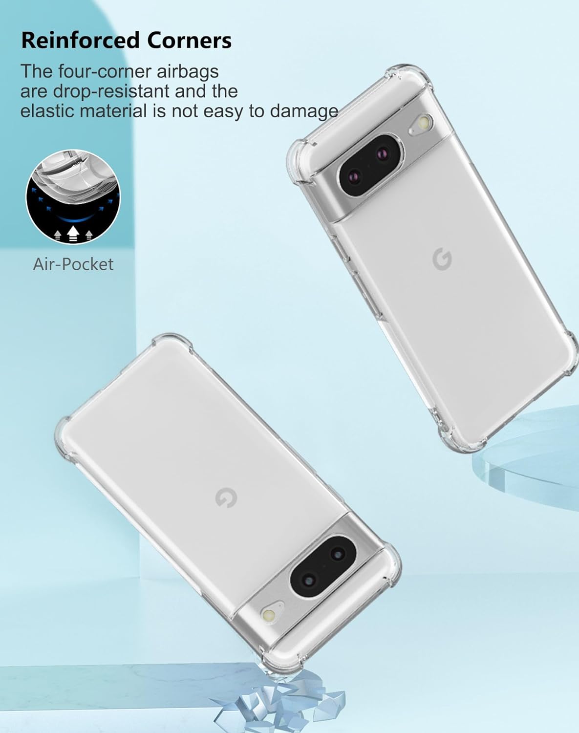 case-antichoc-google-pixel-8-little-boutik