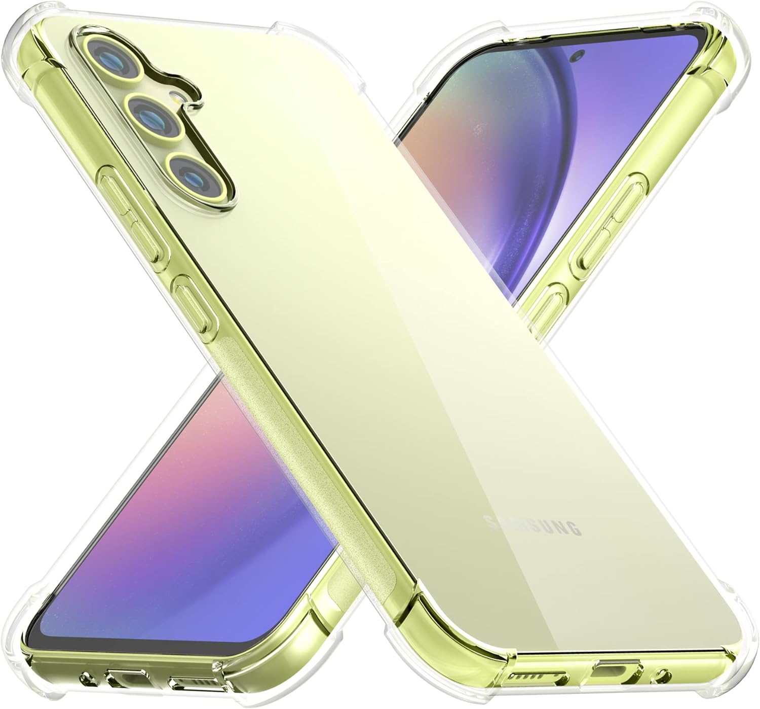 coque-antichoc-samsung-a54-little-boutik