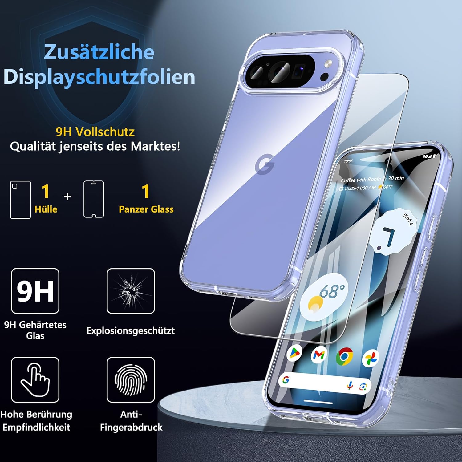 coque-protection-transparente-pour-pixel-10-10-pro-little-boutik