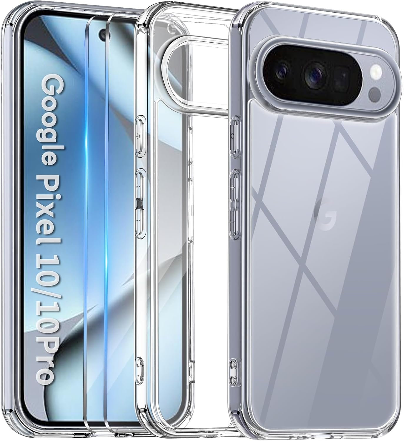 coque-noir-verre-trempe-x2-pour-pixel-10-little-boutik