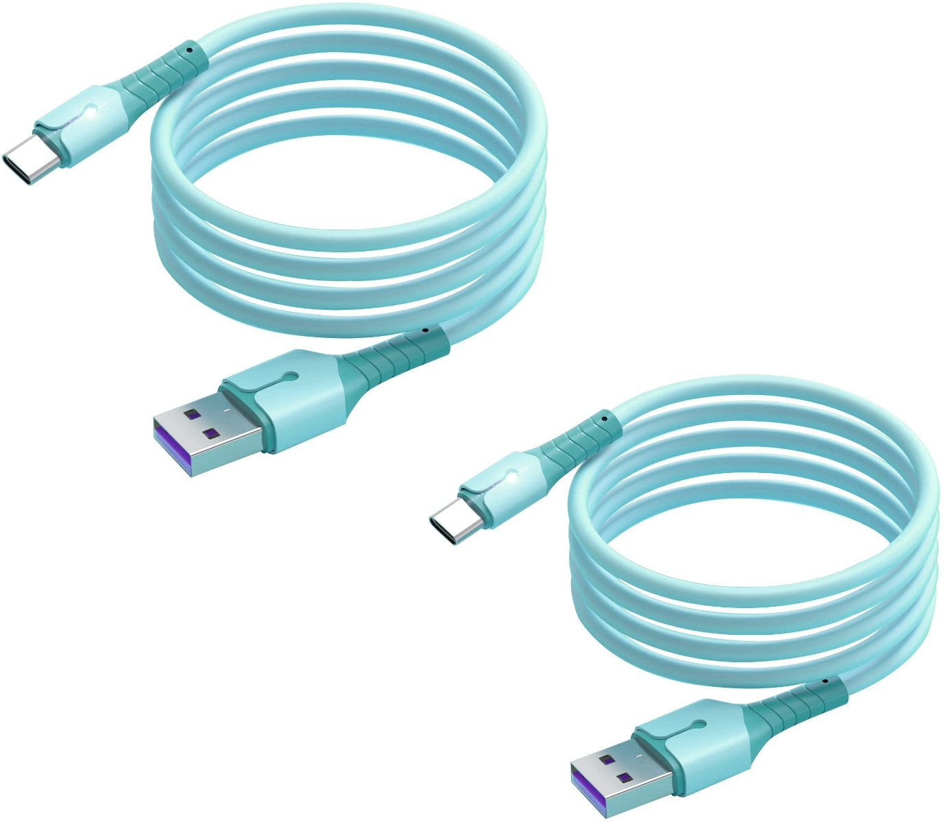 cable-silicone-liquide-type-c-blue-x2