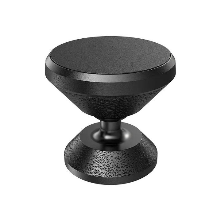 support-cars-gravitation-black