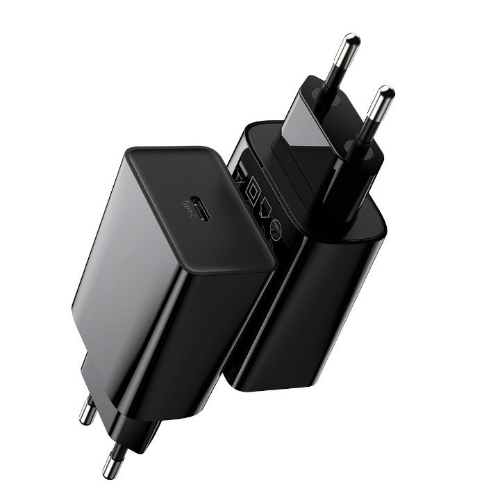 chargeur-20w-black-samsung