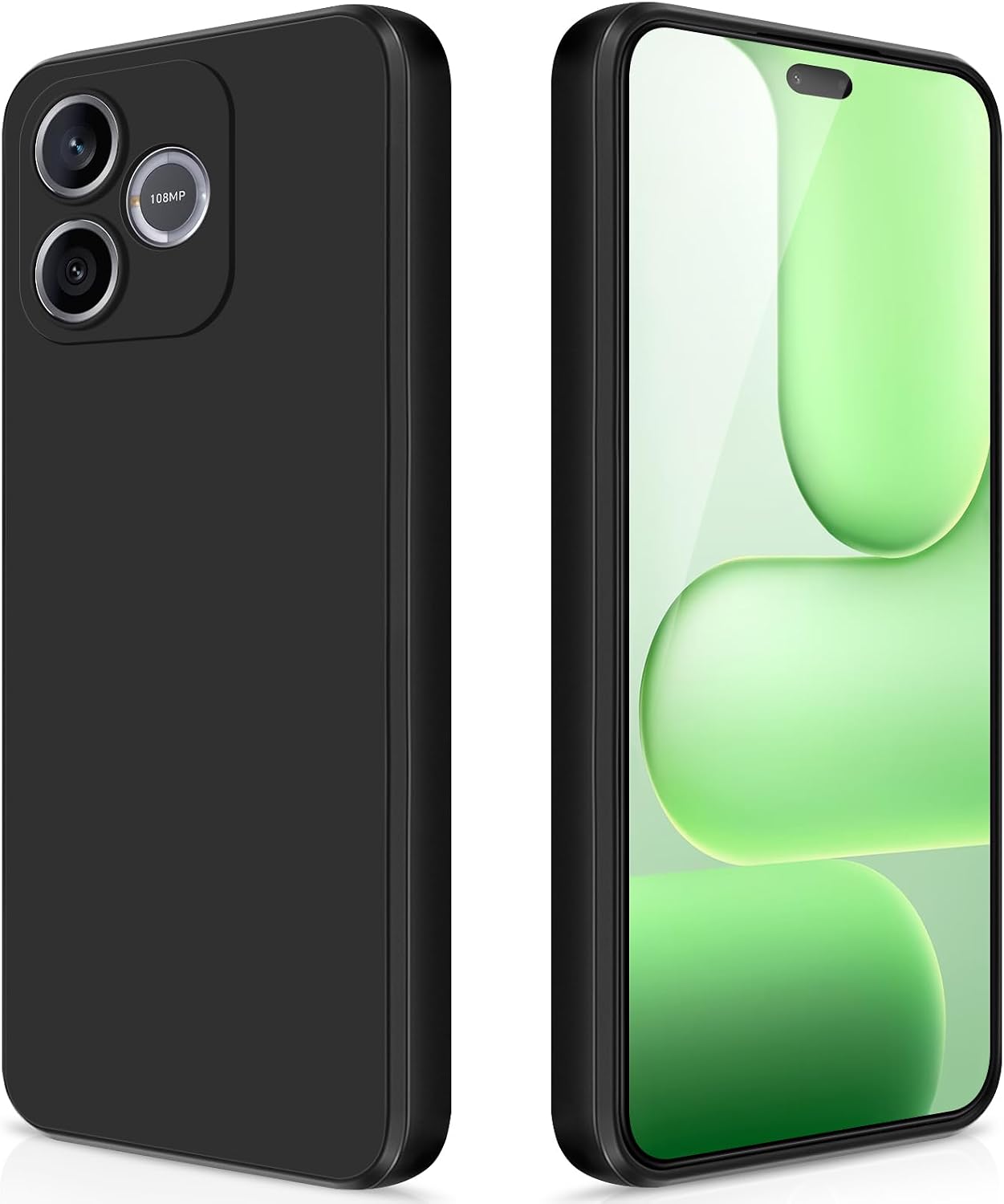 coque-silicone-protection-antichoc-noir-pour-honor-600-lite-little-boutik