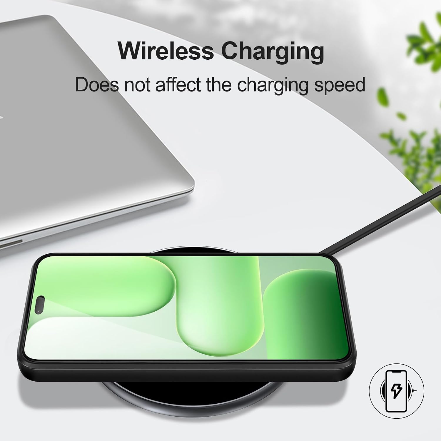 coque-wireless-noir-silicone-protection-antichoc-pour-honor-600-lite-little-boutik