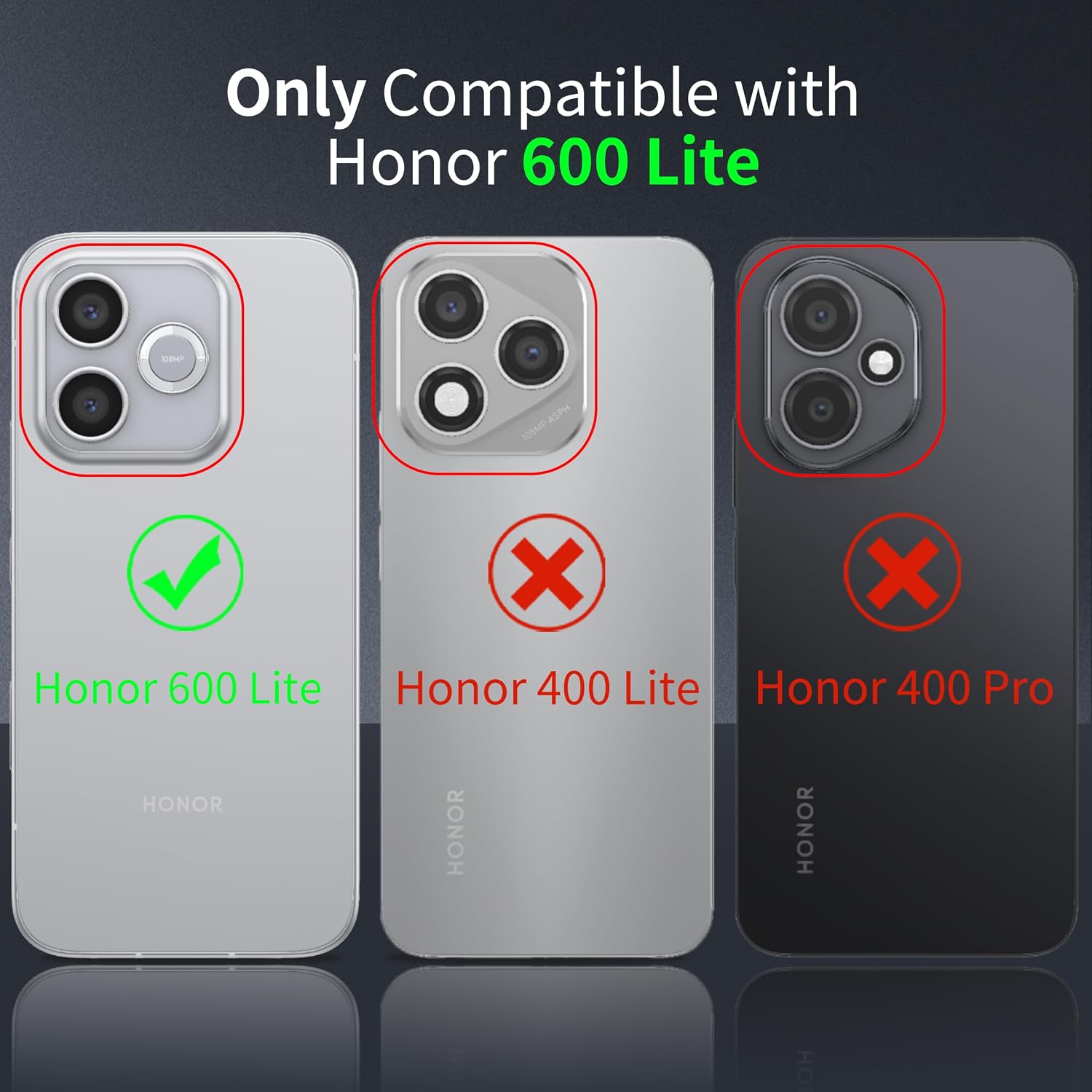 honor-600-lite