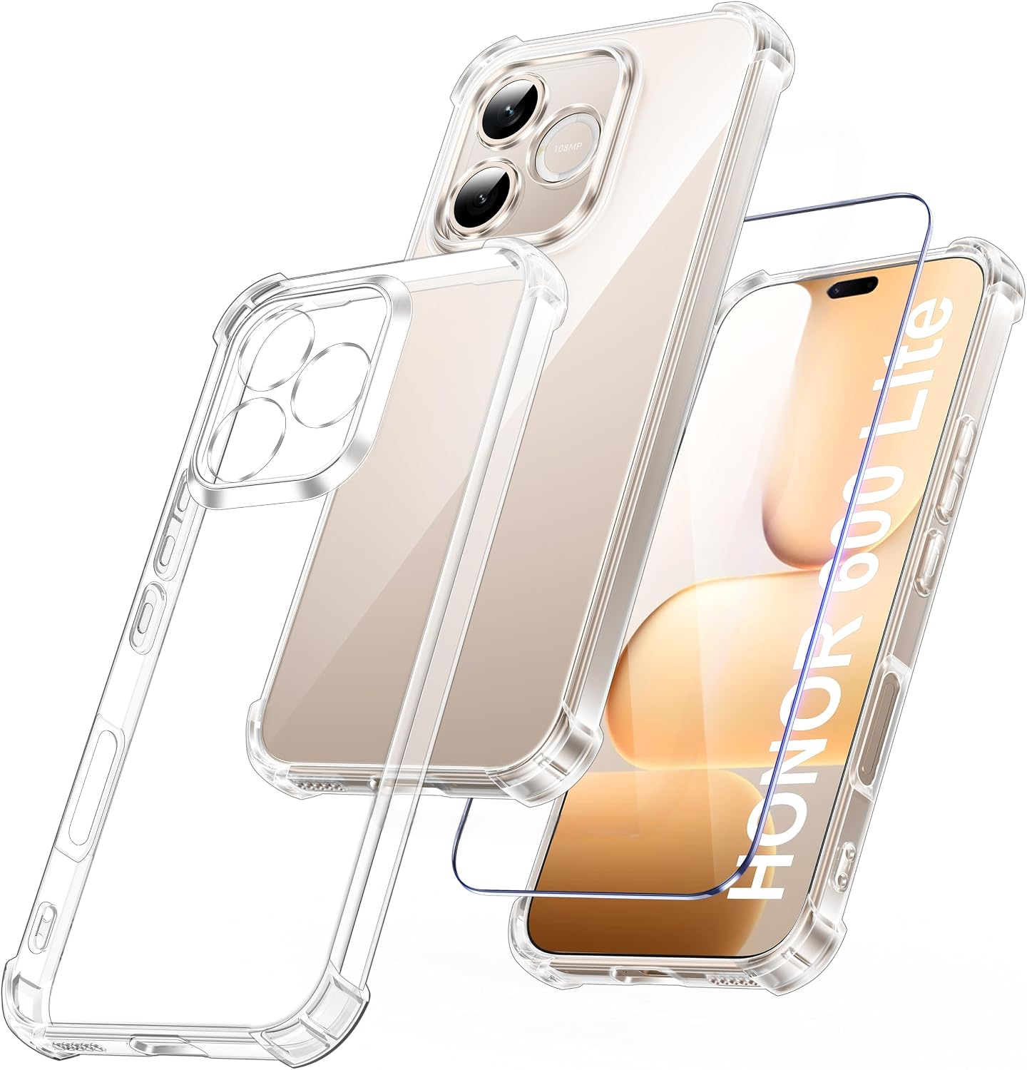 coque-silicone-antichoc-4-coins-renforces-verre-trempe-pour-honor-600-lite-little-boutik