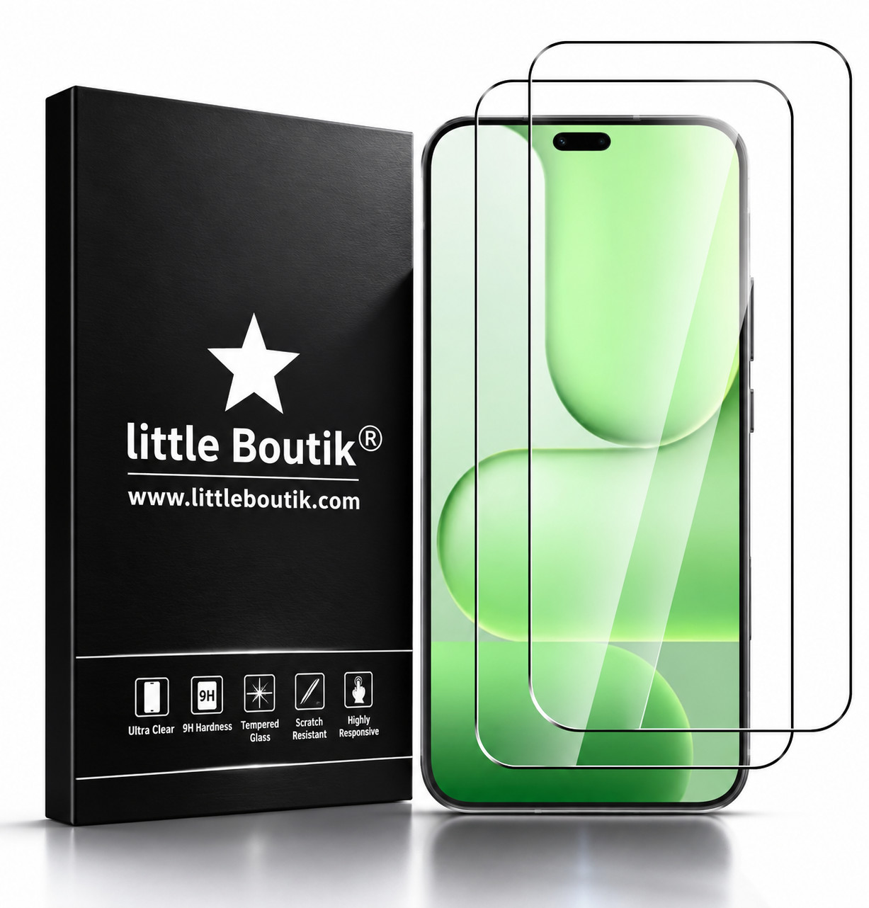 protection-ecran-verre-trempe-x2-pour-honor-600-lite-little-boutik