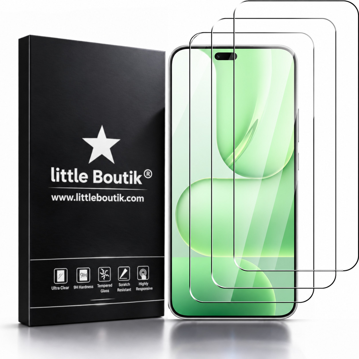 protection-ecran-verre-trempe-x3-pour-honor-600-lite-little-boutik