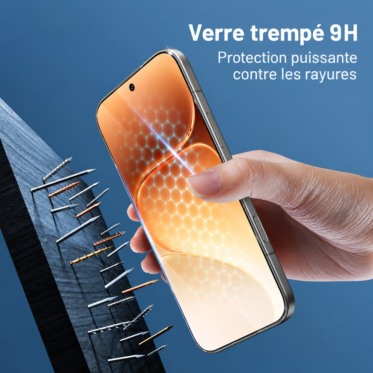 protection-ecran-verre-trempe-pour-honor-600-lite-little-boutik