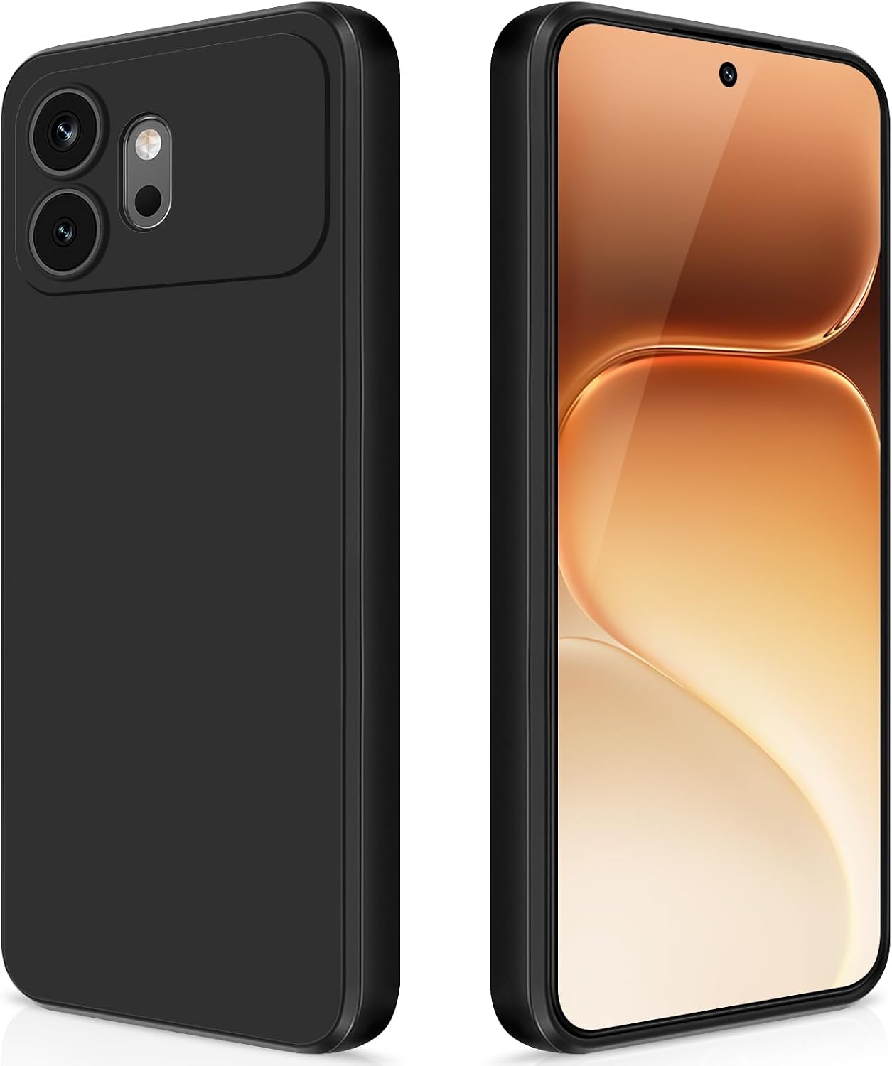 coque-silicone-protection-antichoc-noir-pour-honor-600-little-boutik