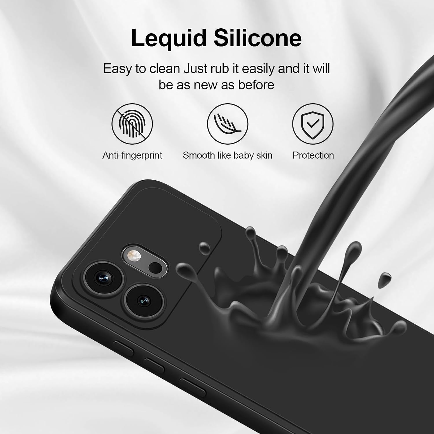 coque-noir-silicone-protection-antichoc-pour-honor-600-little-boutik
