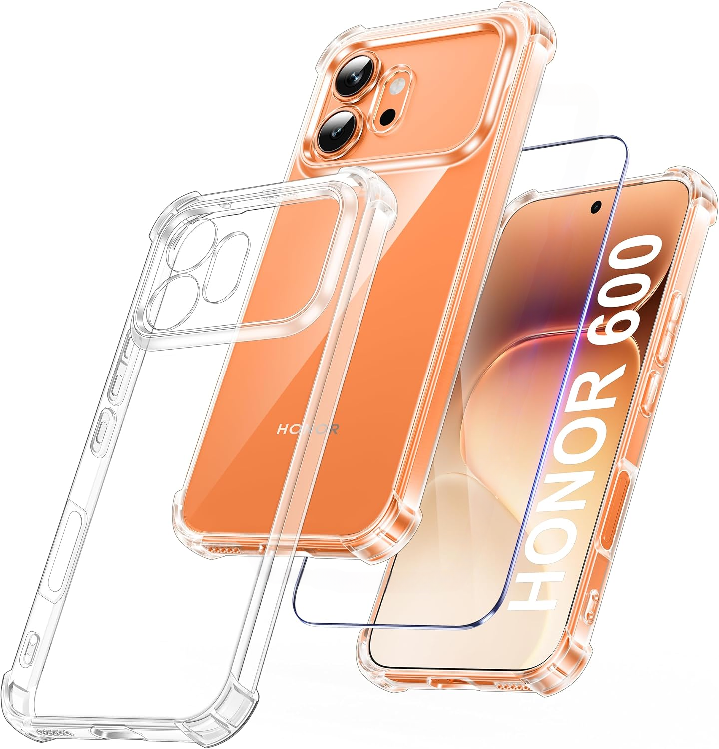 coque-silicone-antichoc-4-coins-renforces-verre-trempe-pour-honor-600-little-boutik