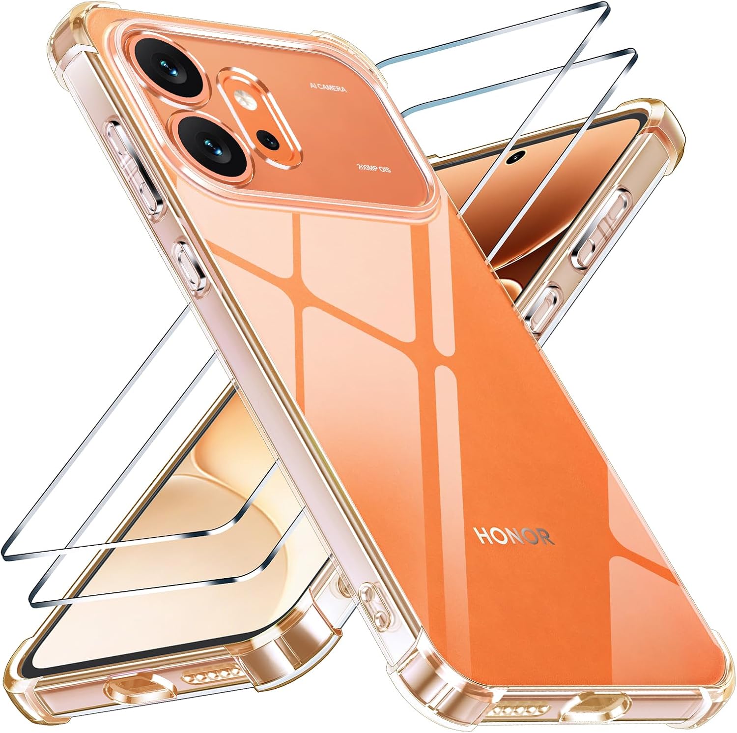 coque-silicone-antichoc-4-coins-renforces-verre-trempe-x2-pour-honor-600-little-boutik