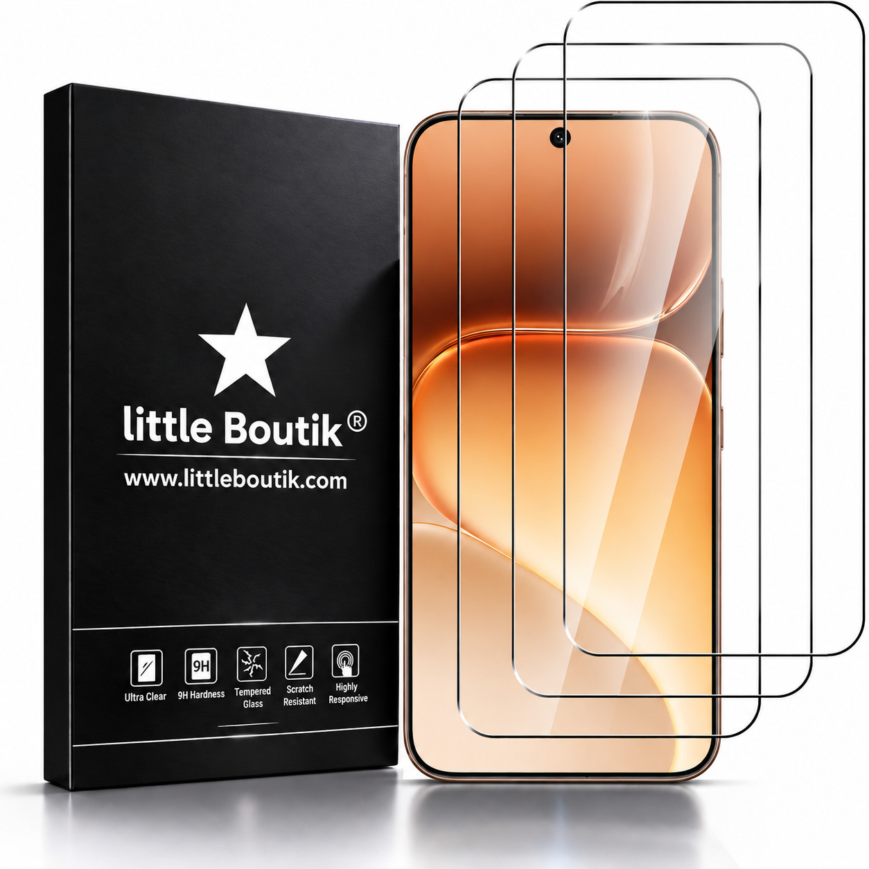 protection-ecran-verre-trempe-x3-pour-honor-600-little-boutik