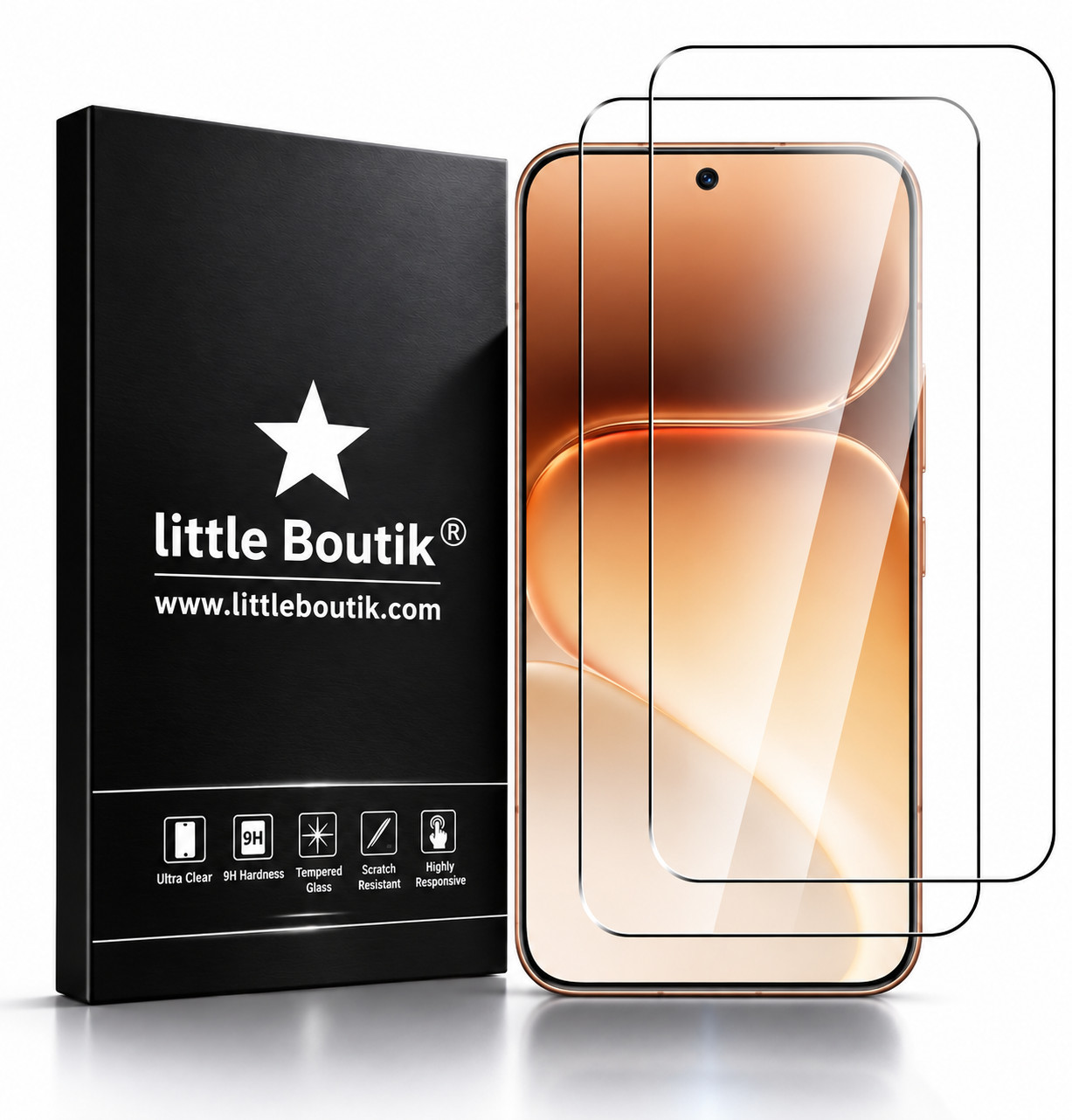 protection-ecran-verre-trempe-x2-pour-honor-600-little-boutik