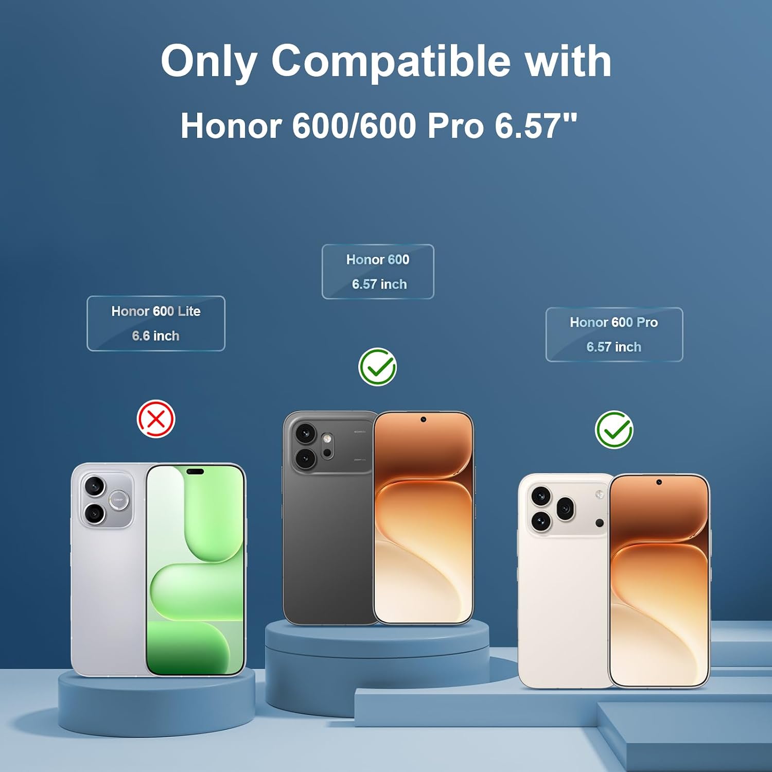 honor-600-verre