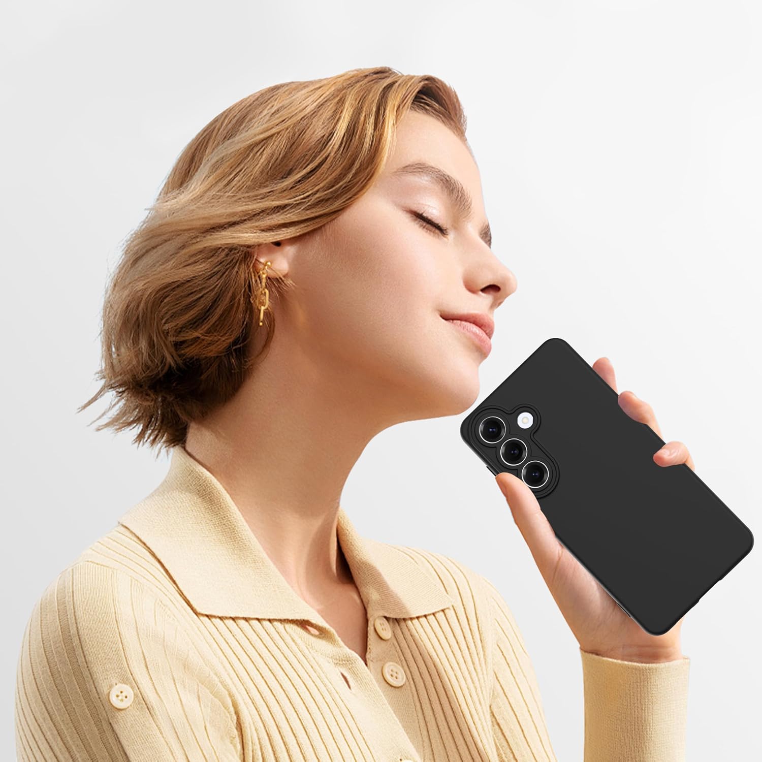 coque-lifestyle-silicone-noir-antichoc-pour-s26-fe-little-boutik