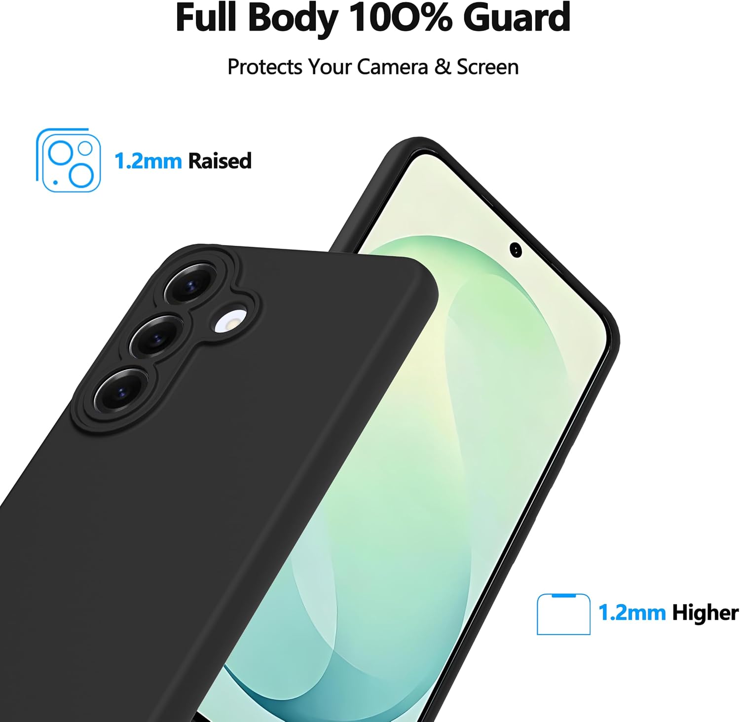 protection-coque-silicone-noir-antichoc-pour-s26-fe-little-boutik